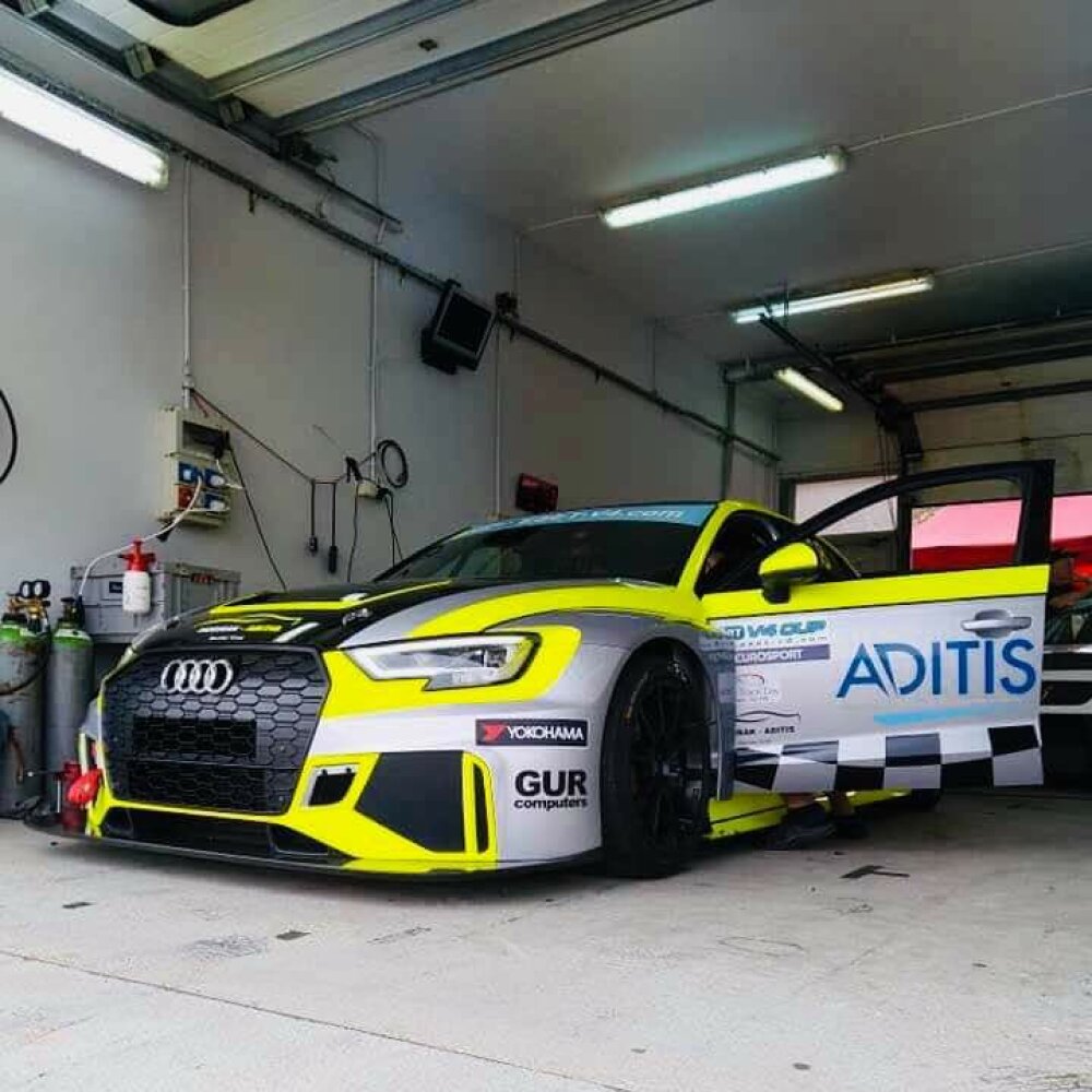 FB_IMG_1564657585695